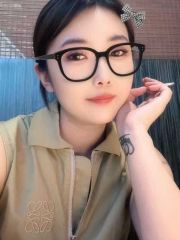  东丽欣欣173