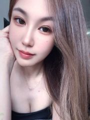 南开西雅少妇