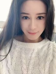 性感女神靖姗