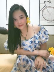 少妇姐姐