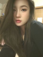 性感极品美女