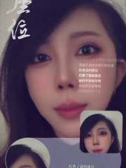 莞式服务微微
