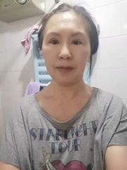 祖传秘方调理按摩金姐