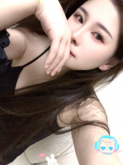 无锡兜兜