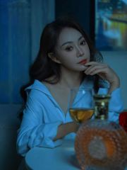 悦悦姐姐