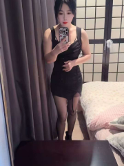 南昌小少妇