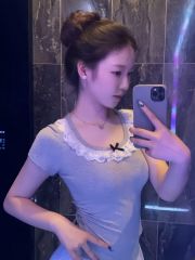 极品兼职