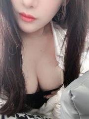 西青大胸骚妇
