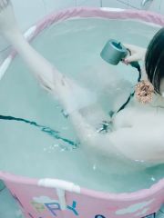 熟女骚货爽