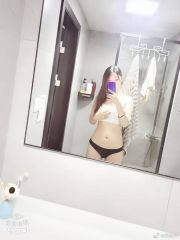 江北姚姚