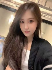 喷水御姐