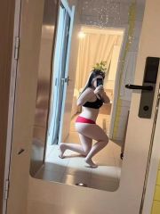 闵行小妖