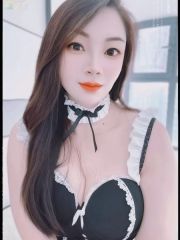 晨晨少妇