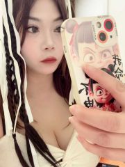 闵行小妖