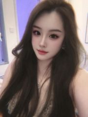 江宁大G胸