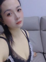 少妇茹茹老师