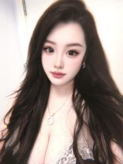 江宁大G胸