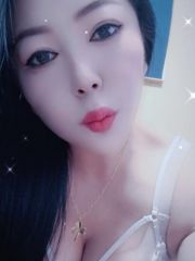 瑶海梦婷