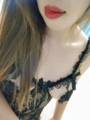 济南个体少妇