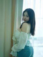 36D巨乳莎莎
