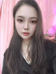 SM剧情小骚妇