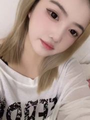 开发区小嫩妹
