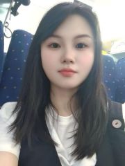 中南路美妮