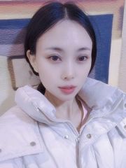 光谷慧慧