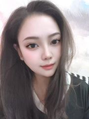 SM剧情小骚妇