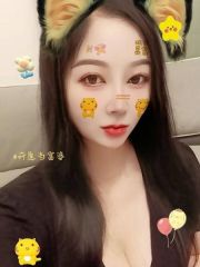 仲恺丰满少妇