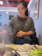 汉阳菲菲