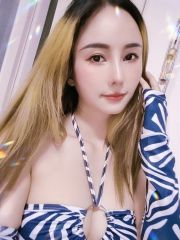 罗湖白雪梅