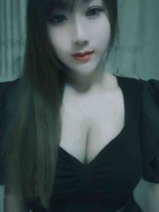 江阴市小表妹
