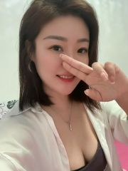 建邺小懒猫
