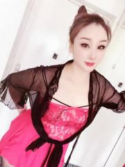 肥美熟女秋姐