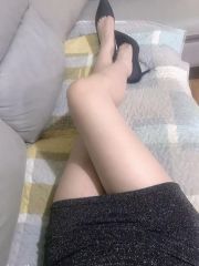 重庆南坪糖糖