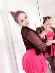 肥美熟女秋姐
