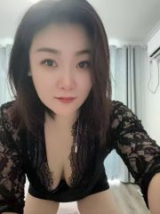 建邺小懒猫
