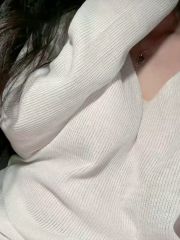 年轻老师下海