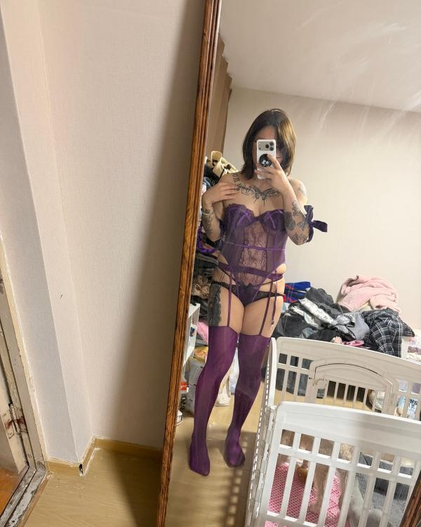 市北开心妹妹