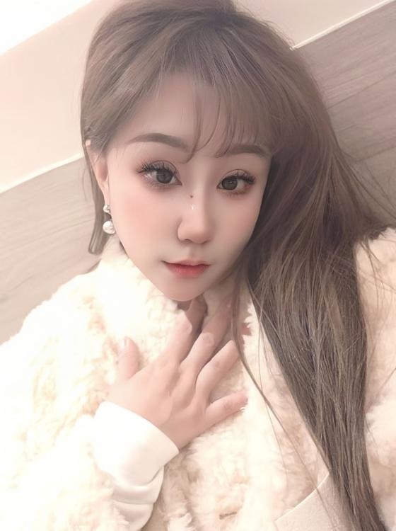 服务控老板娘