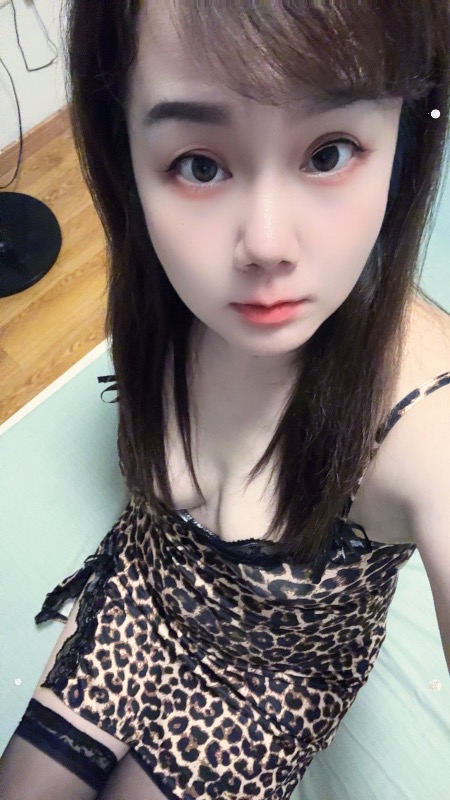 性感诱人少妇
