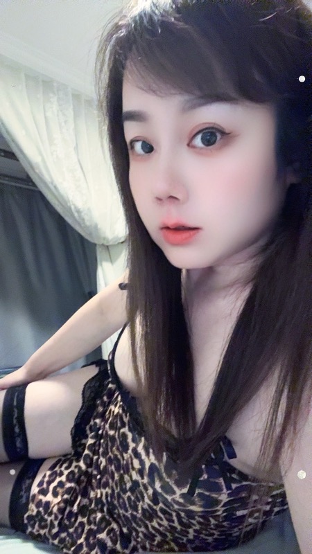 性感诱人少妇