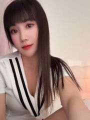 瑶海骚妇小雨