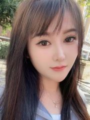 西门思涵