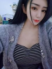 包河骚妇回归