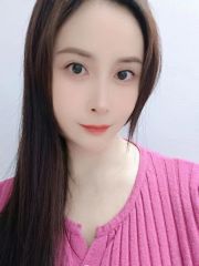 固戍小莉