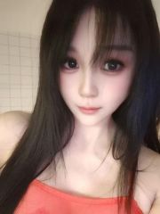 性感大胸香儿