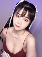 苏州小宝贝