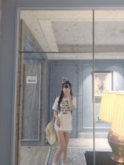 白云奶妈少妇
